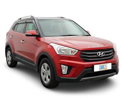 Hyundai Creta-img